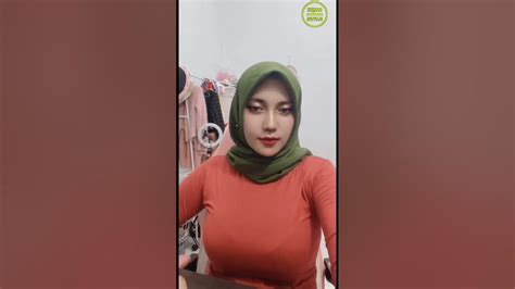 ngntot tante|Mamah Muda Montok Keenakan Dientot .